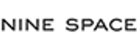 Nine Space coupons